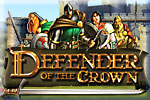 Defender of the Crown Download