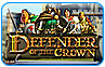 Download Defender of the Crown Game