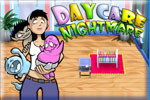 Daycare Nightmare Download
