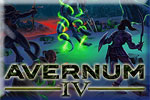 Avernum 4 Download
