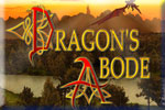 Dragons Abode Download