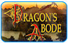 Download Dragons Abode Game