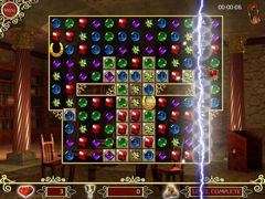 Dragons Abode Screenshot 1