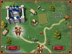 Dragons Abode Screenshot 2