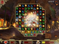 Dragons Abode Screenshot 3