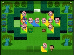 RSVP Screenshot 2