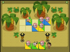 RSVP Screenshot 3