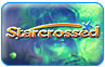 Download Starcrossed Game