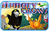 Download Hungry Crows Game