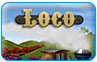 Download Loco Game