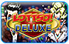Lottso! Deluxe