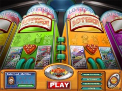 Lottso! Deluxe thumb 1