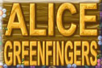 Alice Greenfingers Download