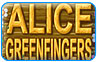 Download Alice Greenfingers Game