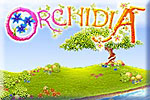 Orchidia Download