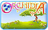 Download Orchidia Game
