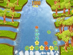 Orchidia Screenshot 2