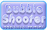 Download Bubble Shooter Premium Edition Game