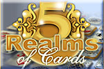 5 Realms of Cards Download