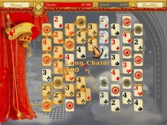 5 Realms of Cards thumb 3
