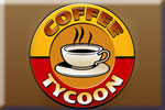 Coffee Tycoon Download