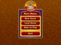 Coffee Tycoon Screenshot 1