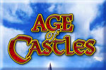 Age of Castles Download