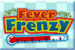 Fever Frenzy Download