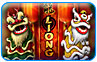 Download Liong: The Dragon Dance Game