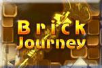 Brick Journey Download