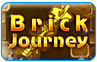 Download Brick Journey Game