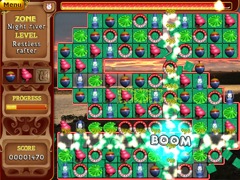 Brick Journey Screenshot 3