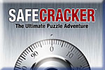 Safecracker Download