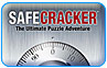 Download Safecracker Game