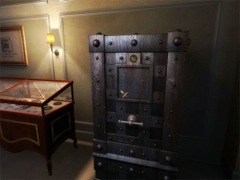 Safecracker Screenshot 3