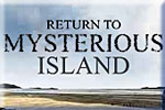 Return to Mysterious Island Download