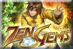 ZenGems Download