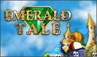 Emerald Tale