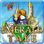Emerald Tale
