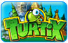 Download Turtix Game