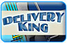 Download Delivery King Game