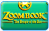 Download ZoomBook Game