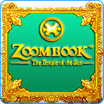 ZoomBook