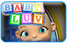 Download Baby Luv Game