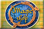 Magic Shop Download