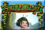 Story of Fairy Place Download