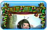 Download Story of Fairy Place Game