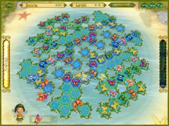 Story of Fairy Place Screenshot 3