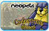 Download NeoPets:  Codestone Quest Game