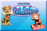 Paradise Pet Salon Download